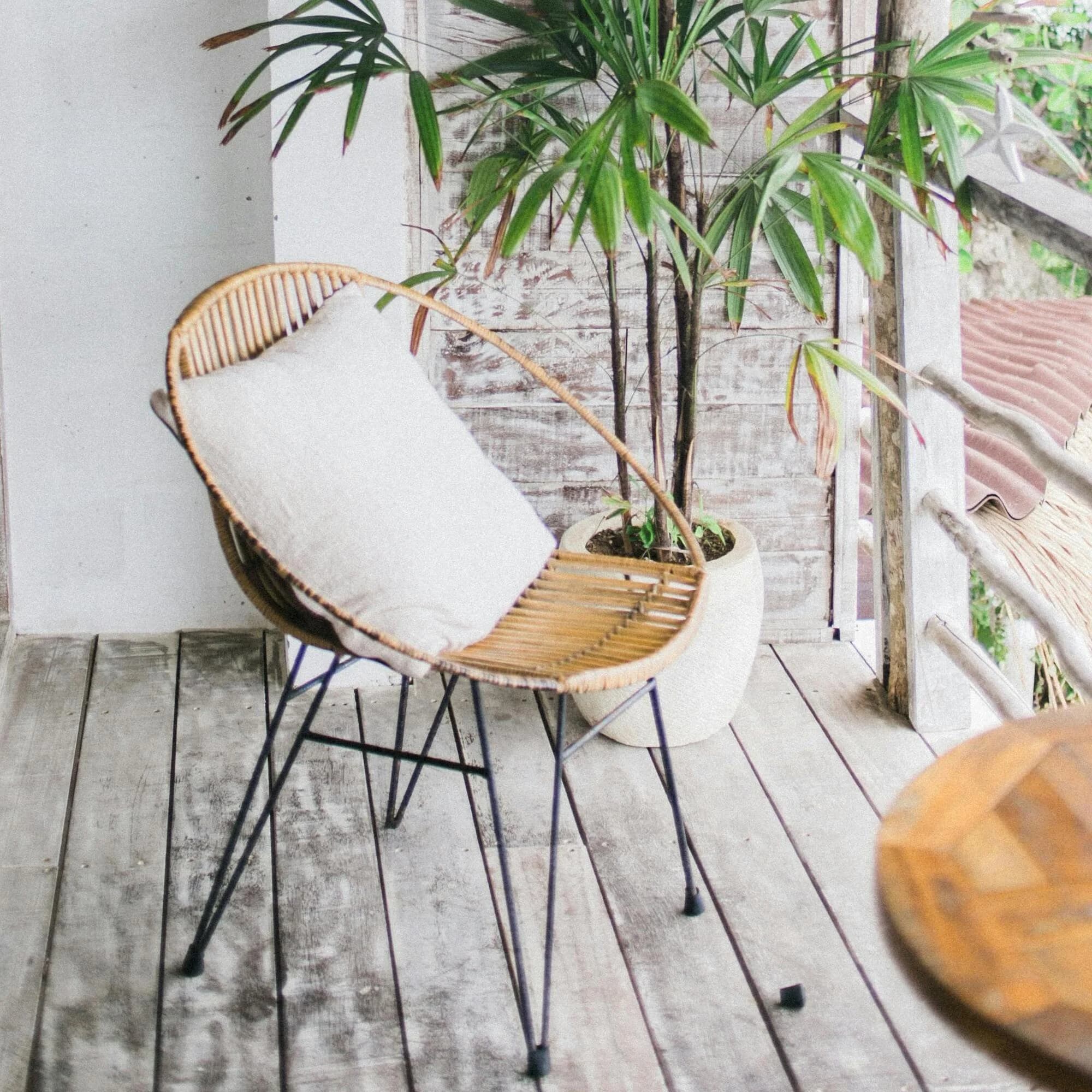 Airbnb Cleaning Checklist for Palm Springs Hosts