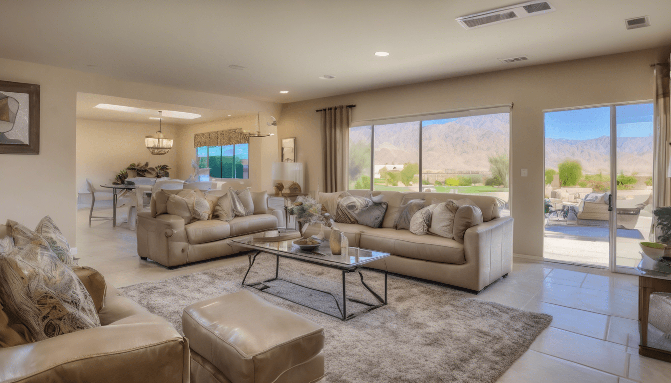 Guide to Guest Checkout Instructions for Rancho Mirage Hosts